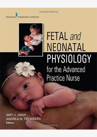 fetal and neonatal physiology