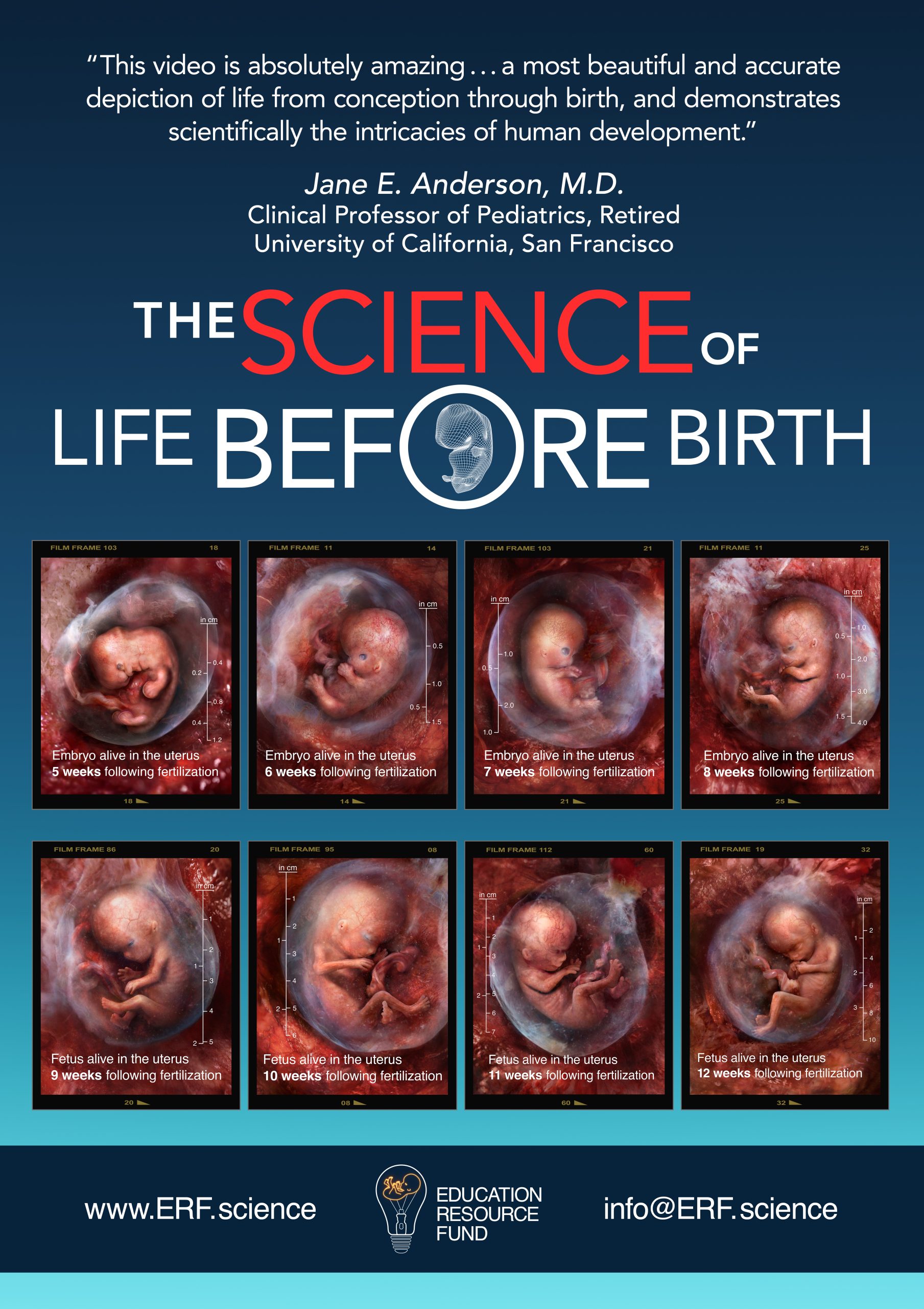 SCIENCE_BEFORE_BIRTH
