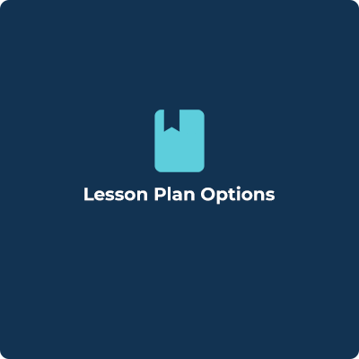 Lesson-Plan-Options
